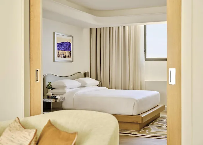 Hotel Palais De La Mediterranee, In The Unbound Collection By Hyatt